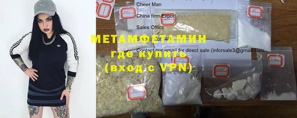 шишки Беломорск