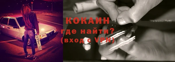 тгк Богородск