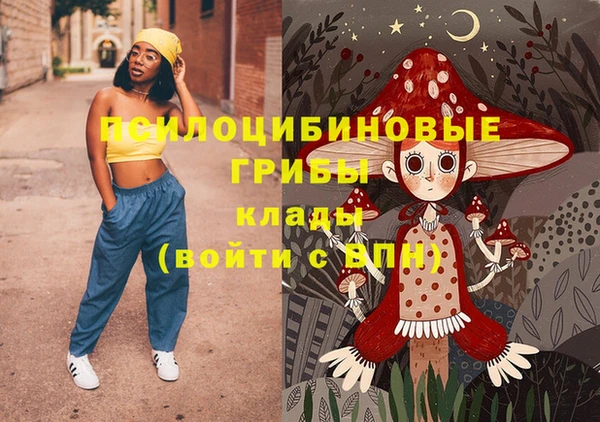 марки nbome Горнозаводск