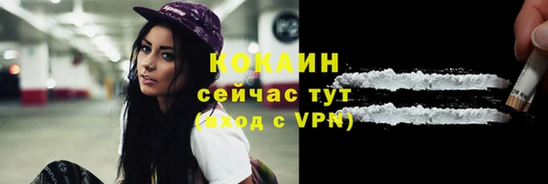 тгк Богородск