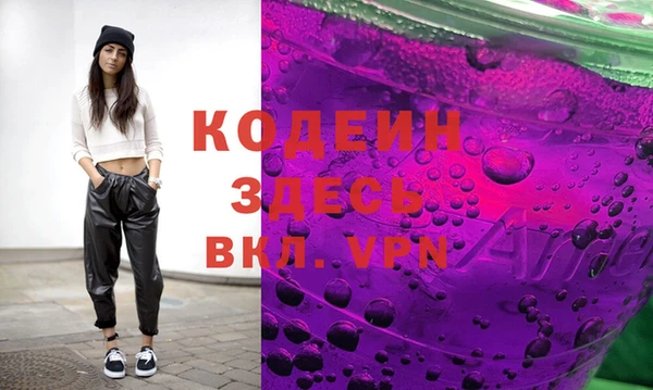 ешки Богданович
