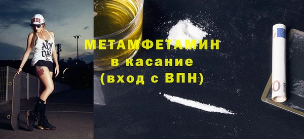 шишки Беломорск