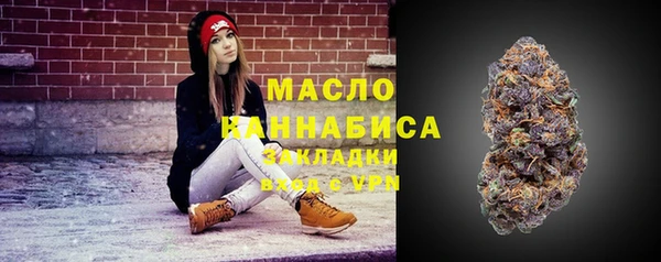 шишки Беломорск