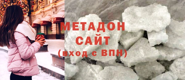 ешки Богданович