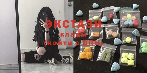 шишки Беломорск